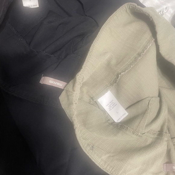 Maurice’s lot - Picture 9 of 11